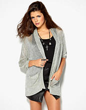 Selected Femme Jodie Knit Cardigan