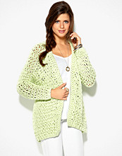 Selected Femme Bjerk Knit Cardigan