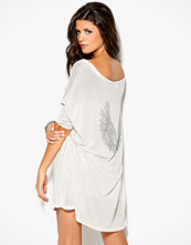 Vila Wings Tunic