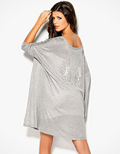 Vila Wings Tunic