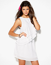 Very by Vero Moda Irma Dress