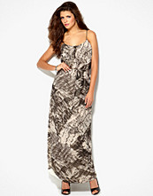 Vila Efori Long Dress