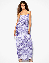 Vila Efori Long Dress