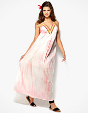 F.A.V Eye See You Dress