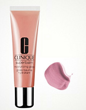 Clinique Clinique Superbalm Moisturizing Gloss 07 Lilac