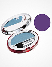 Clarins Clarins Mono Eyeshadow 17 Mystery Grey