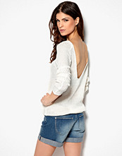 Vila Annelle Knit Top