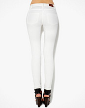 Whyred Ra Denim