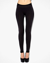 Pieces London Legging