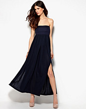 Mexx Pleating Skirt