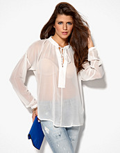 Selected Femme Mariola Top