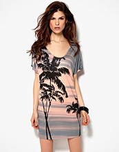 Vila Palmia Tunic