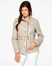 Fransa Jacket