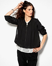 Vila Ispa Cardigan