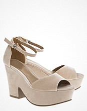 Have2have Sandaler, Lolita