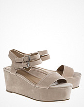 Have2have Sandaler, Ellen