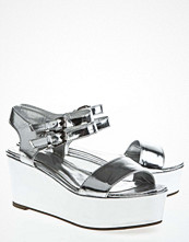 Have2have Sandaler, Ellen