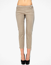 Mexx Pant