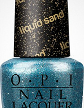 OPI OPI Tiffany Case