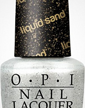 OPI OPI Solitaire