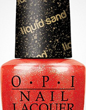 OPI OPI Jinx