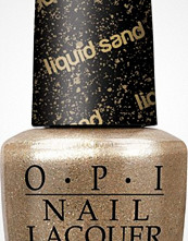OPI OPI Honey Ryder