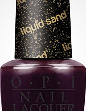 OPI OPI Vesper