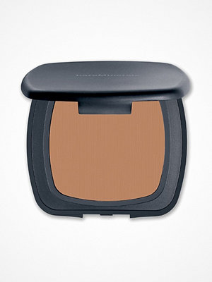 bareMinerals bareMinerals Ready SPF20 Foundation R370