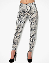 Mexx Snake Pants