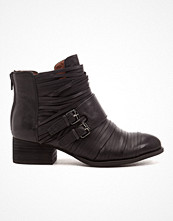 Jeffrey Campbell Isley Shoes