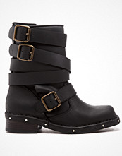 Jeffrey Campbell Britt 2 Shoes