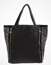 Have2have Shopper