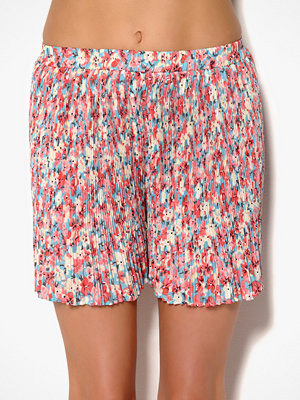 Kling Konn Short