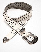 Vila Loveshady Belt