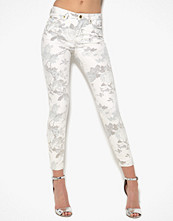 Selected Femme Filippa MW Pant