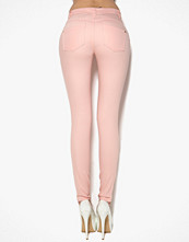 Only Skinny Liva Pant