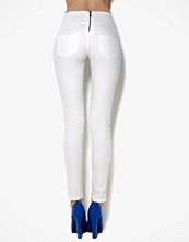Pieces Funky Leggings