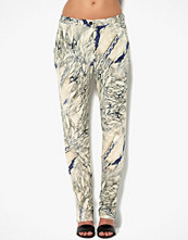 Dagmar Nella Jersey Trouser