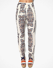 In Wear Marrcala Pants