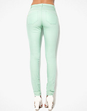 Only Skinny Liva Pant