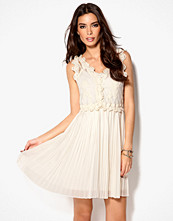 Vila Adas Dress