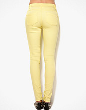 Only Skinny Liva Pant