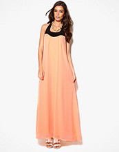 Vila Canza Dress