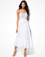 Rich Bitch Bora Bora Dress