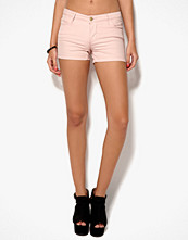 Only Skinny Liva Shorts