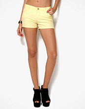 Only Skinny Liva Shorts