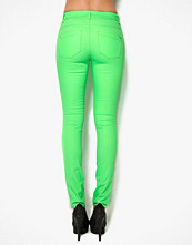 Only Liva Pant