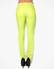 Only Liva Pant