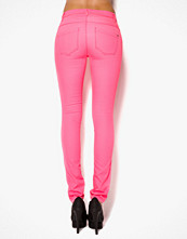 Only Liva Pant