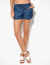 Vila Sakti Shorts